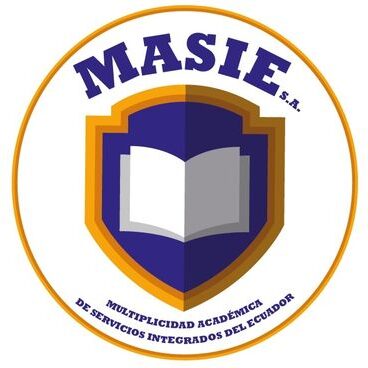 MASIE S.A 